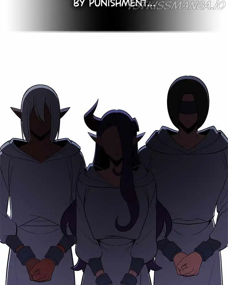 There was a Hero Chapter 66 28